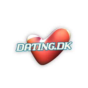 Dating.dk logo