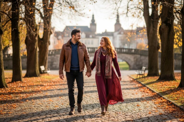 10 Online Dating Tips der Virker i 2026 – Få Flere Matches