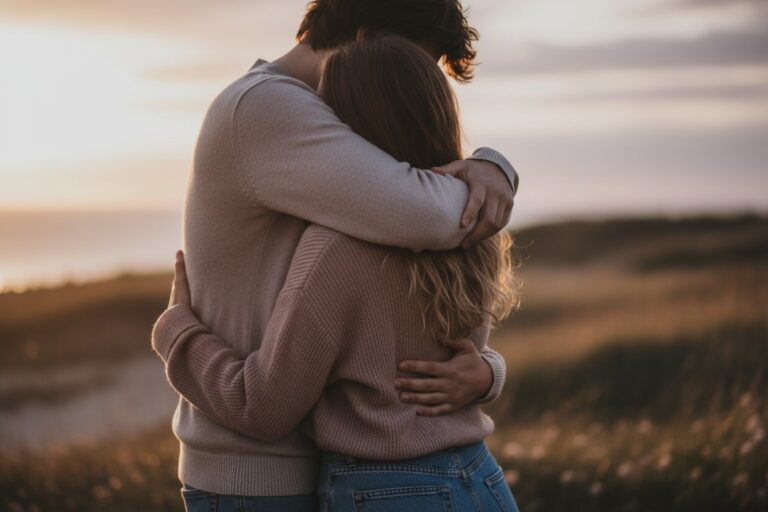 De 3 Bedste Datingsider i Danmark 2026 – Vores Top Liste