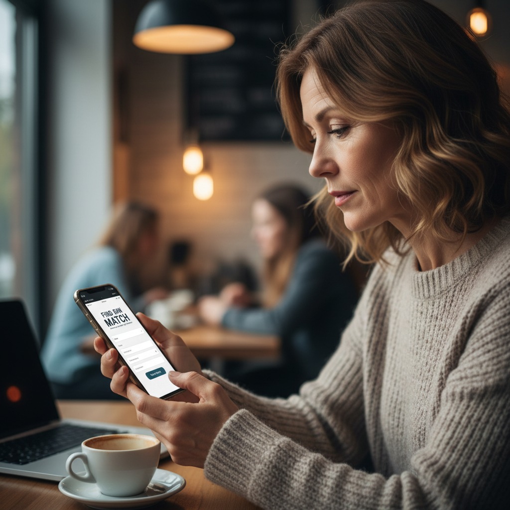 god datingprofil tips 2026