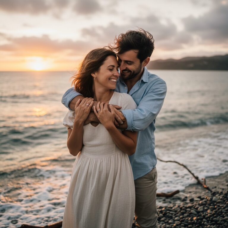 Hvilken Datingside Passer Til Dig? Tag Testen Her